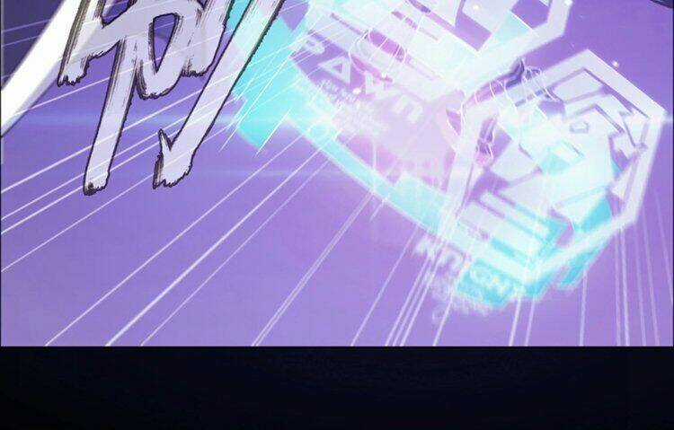 Thần Giới Online - Chapter 21.5 - Trang 129