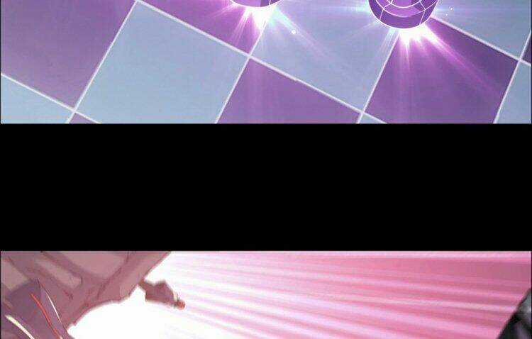 Thần Giới Online - Chapter 21.5 - Trang 131