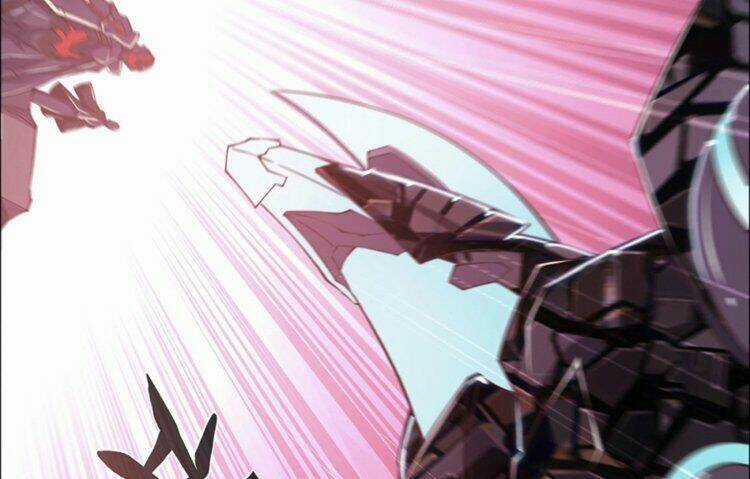 Thần Giới Online - Chapter 21.5 - Trang 132