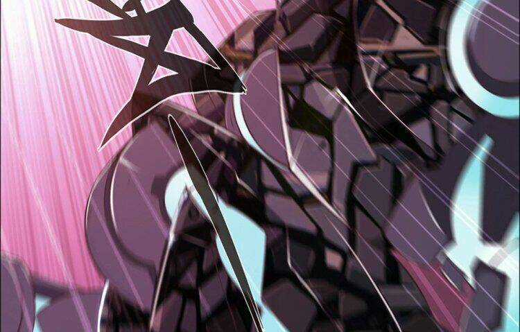 Thần Giới Online - Chapter 21.5 - Trang 133