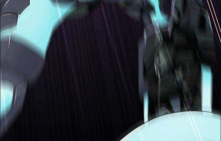 Thần Giới Online - Chapter 21.5 - Trang 136