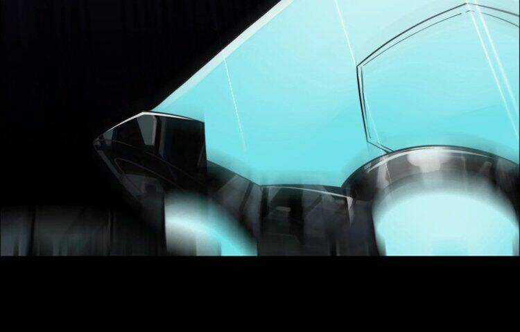 Thần Giới Online - Chapter 21.5 - Trang 137