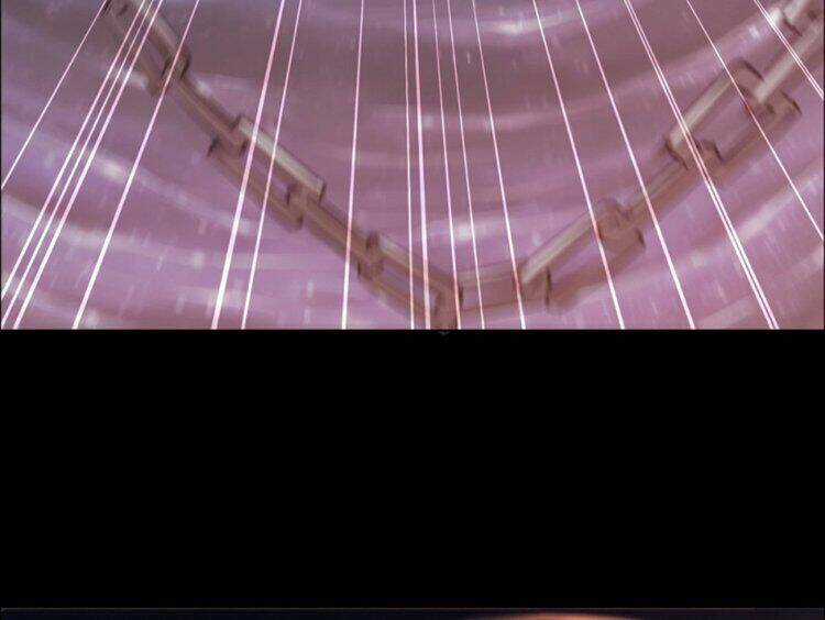 Thần Giới Online - Chapter 21.5 - Trang 15