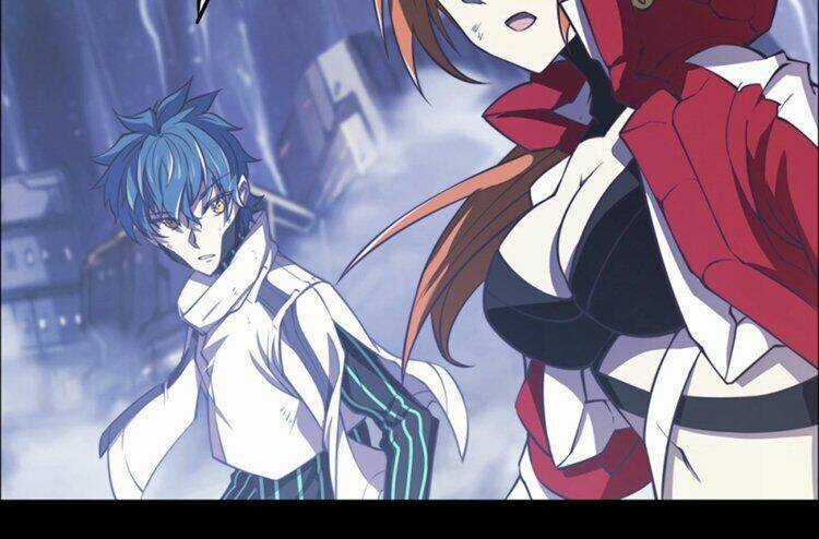 Thần Giới Online - Chapter 21.5 - Trang 141