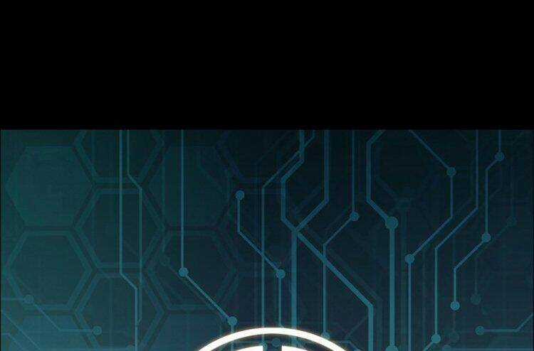 Thần Giới Online - Chapter 21.5 - Trang 142