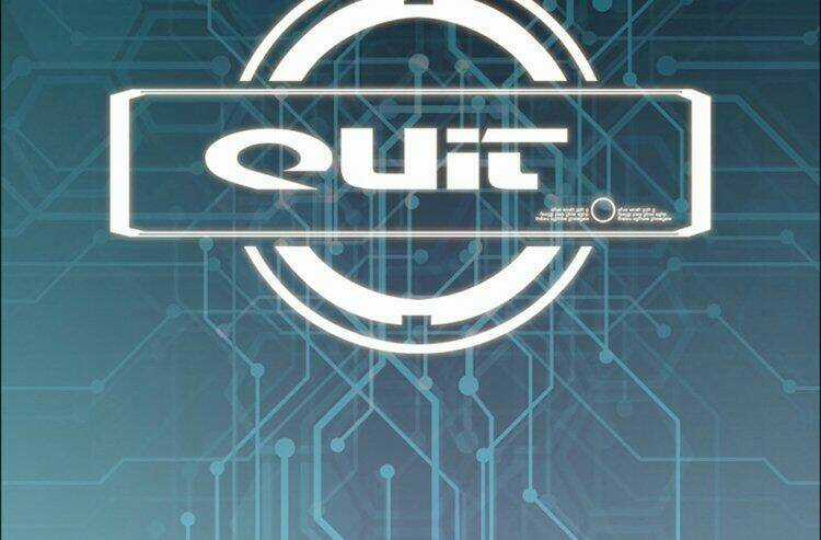 Thần Giới Online - Chapter 21.5 - Trang 143