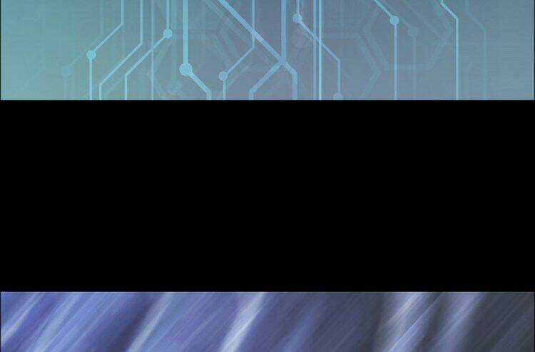 Thần Giới Online - Chapter 21.5 - Trang 144