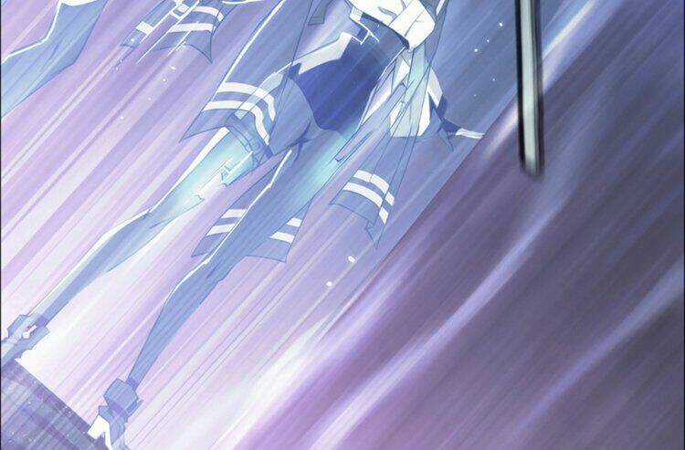 Thần Giới Online - Chapter 21.5 - Trang 147