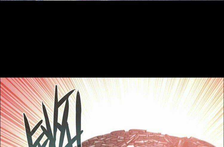 Thần Giới Online - Chapter 21.5 - Trang 148