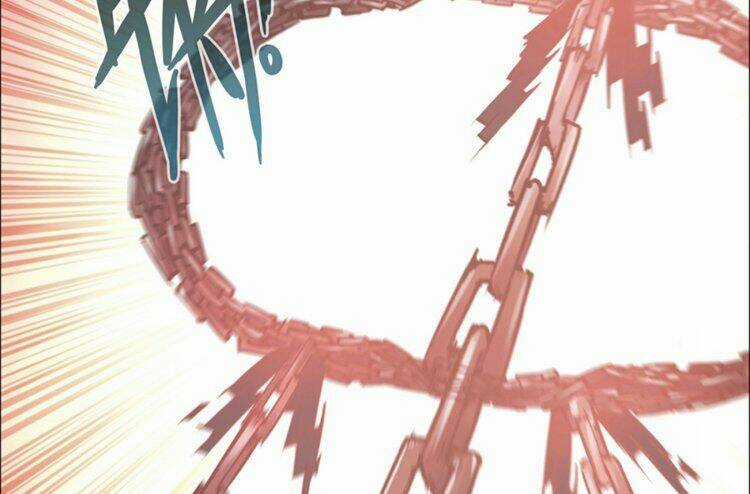 Thần Giới Online - Chapter 21.5 - Trang 149