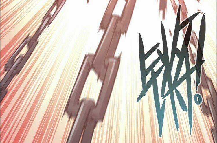 Thần Giới Online - Chapter 21.5 - Trang 150