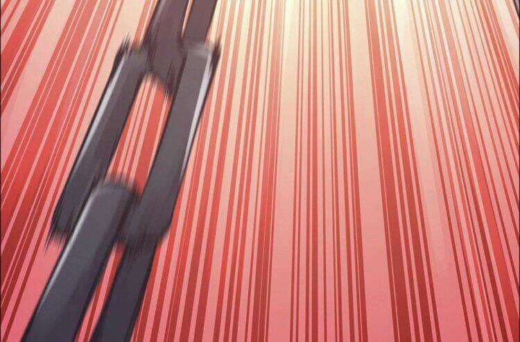 Thần Giới Online - Chapter 21.5 - Trang 151