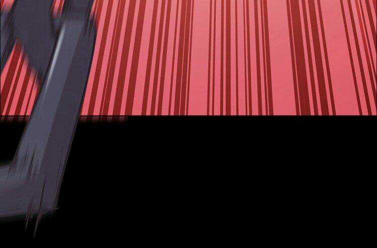 Thần Giới Online - Chapter 21.5 - Trang 152