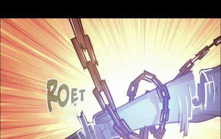 Thần Giới Online - Chapter 21.5 - Trang 153