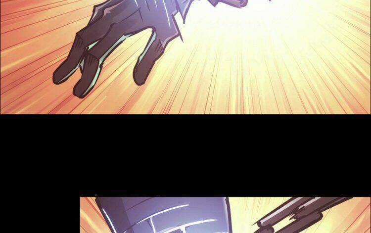 Thần Giới Online - Chapter 21.5 - Trang 154