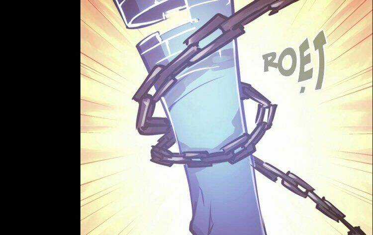 Thần Giới Online - Chapter 21.5 - Trang 155