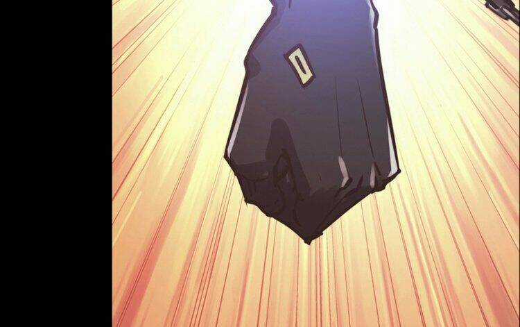 Thần Giới Online - Chapter 21.5 - Trang 156