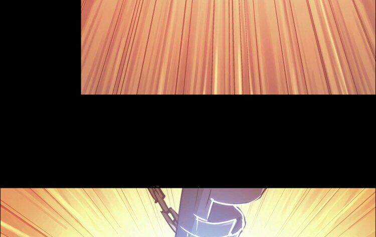 Thần Giới Online - Chapter 21.5 - Trang 157