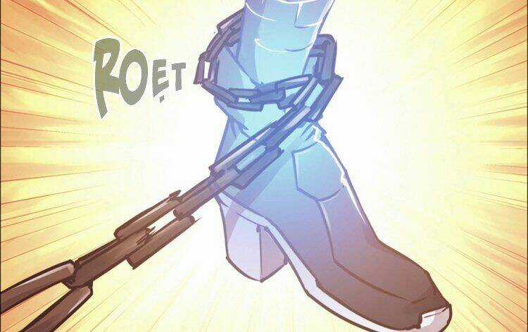 Thần Giới Online - Chapter 21.5 - Trang 158