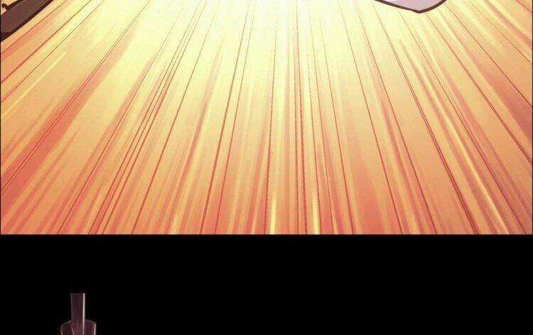 Thần Giới Online - Chapter 21.5 - Trang 159