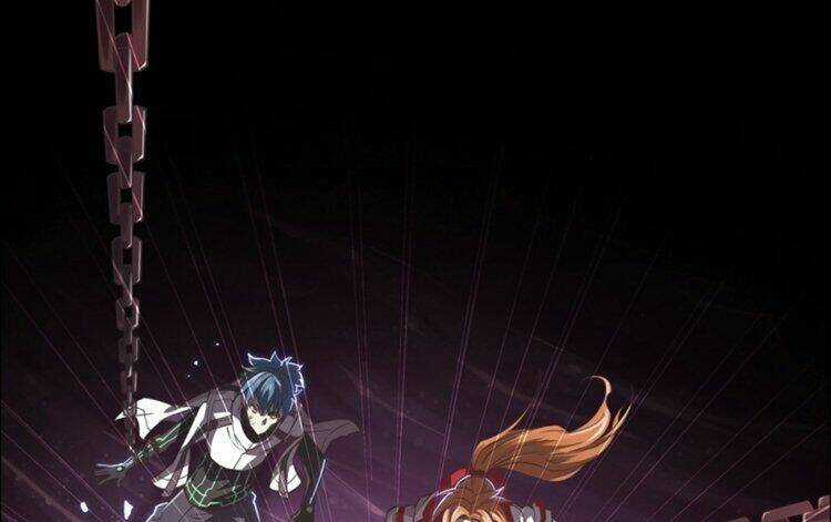 Thần Giới Online - Chapter 21.5 - Trang 160