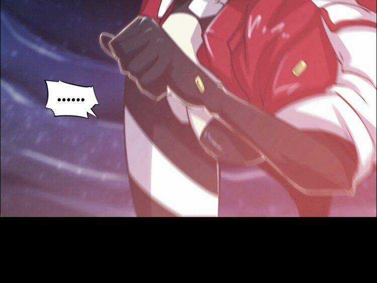 Thần Giới Online - Chapter 21.5 - Trang 17