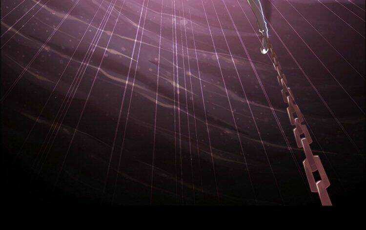 Thần Giới Online - Chapter 21.5 - Trang 162