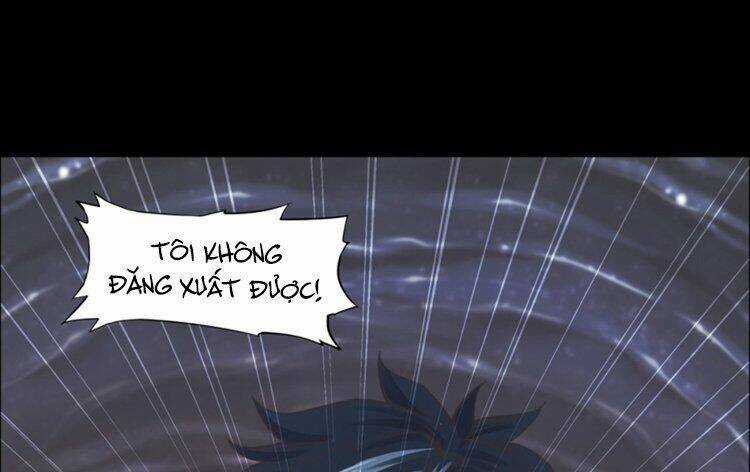 Thần Giới Online - Chapter 21.5 - Trang 163