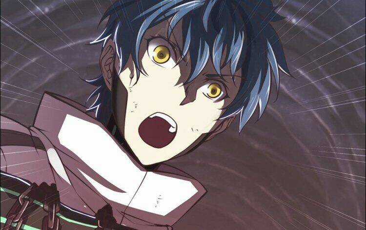 Thần Giới Online - Chapter 21.5 - Trang 164