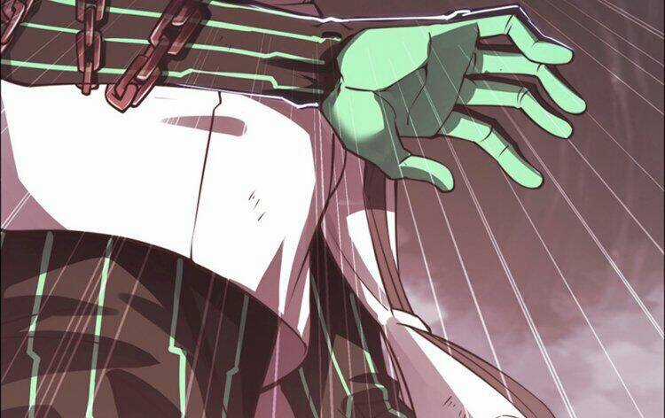 Thần Giới Online - Chapter 21.5 - Trang 165