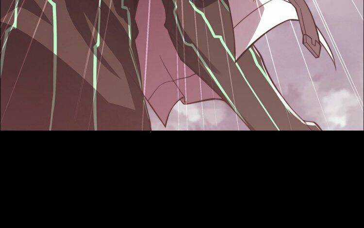 Thần Giới Online - Chapter 21.5 - Trang 166