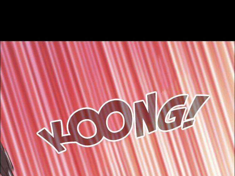 Thần Giới Online - Chapter 21.5 - Trang 18