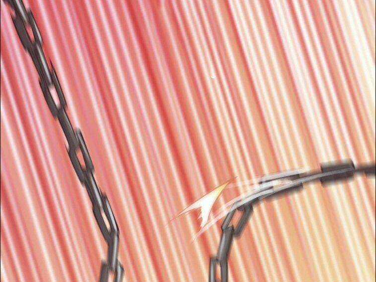 Thần Giới Online - Chapter 21.5 - Trang 19