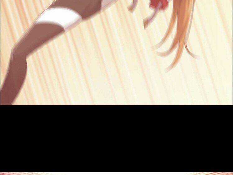 Thần Giới Online - Chapter 21.5 - Trang 21