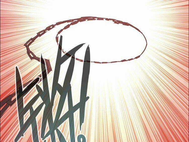 Thần Giới Online - Chapter 21.5 - Trang 22