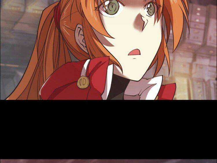 Thần Giới Online - Chapter 21.5 - Trang 25