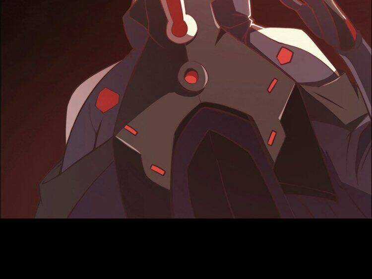 Thần Giới Online - Chapter 21.5 - Trang 29