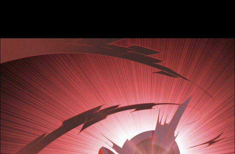 Thần Giới Online - Chapter 21.5 - Trang 30