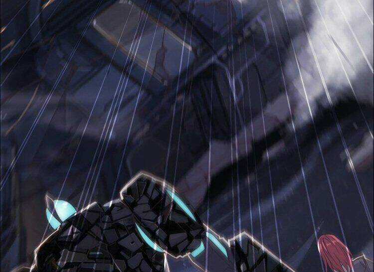 Thần Giới Online - Chapter 21.5 - Trang 4