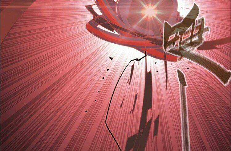 Thần Giới Online - Chapter 21.5 - Trang 31