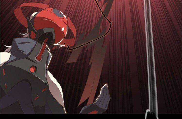 Thần Giới Online - Chapter 21.5 - Trang 32