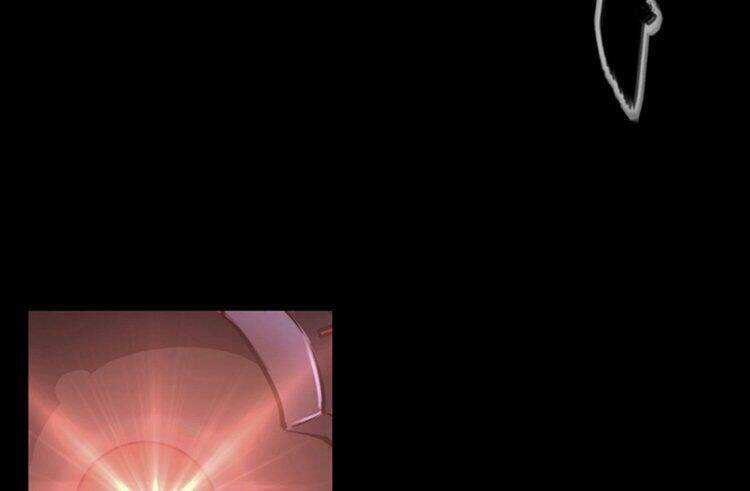 Thần Giới Online - Chapter 21.5 - Trang 33