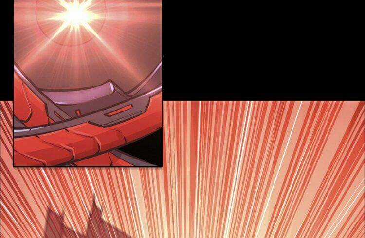 Thần Giới Online - Chapter 21.5 - Trang 34