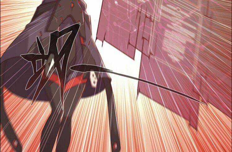 Thần Giới Online - Chapter 21.5 - Trang 36