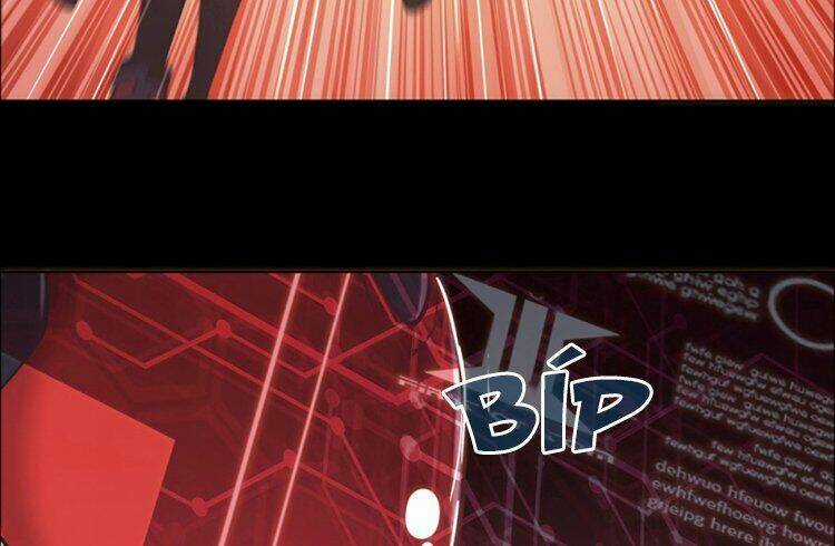 Thần Giới Online - Chapter 21.5 - Trang 37