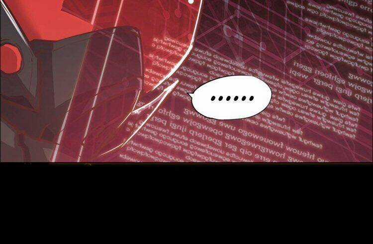 Thần Giới Online - Chapter 21.5 - Trang 38