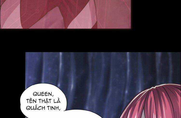 Thần Giới Online - Chapter 21.5 - Trang 41