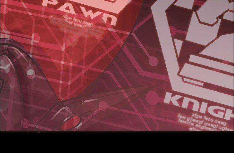 Thần Giới Online - Chapter 21.5 - Trang 44