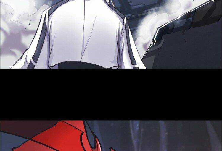 Thần Giới Online - Chapter 21.5 - Trang 47