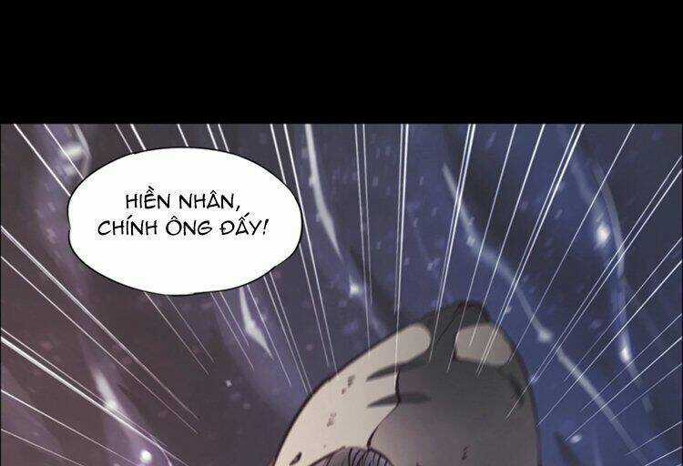 Thần Giới Online - Chapter 21.5 - Trang 49